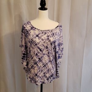 WHOLE CLOSET FOR $600